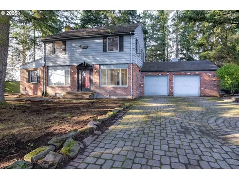 1110 S Lieser Road Vancouver WA 98664