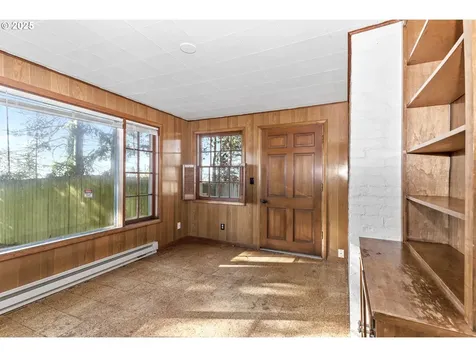 1110 S Lieser Road Vancouver WA 98664