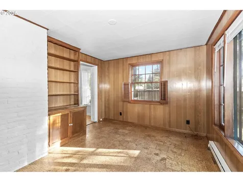 1110 S Lieser Road Vancouver WA 98664