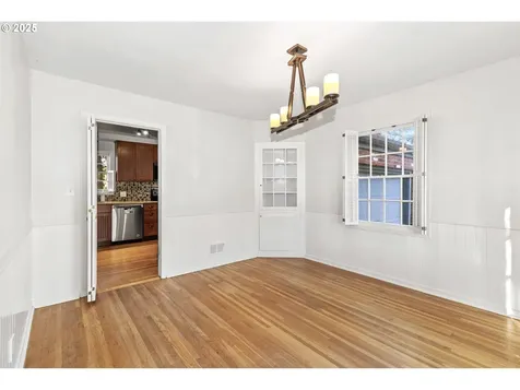 1110 S Lieser Road Vancouver WA 98664