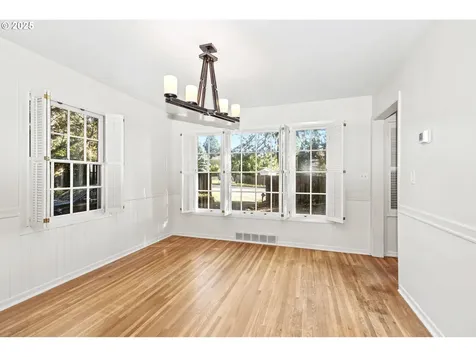 1110 S Lieser Road Vancouver WA 98664