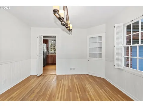 1110 S Lieser Road Vancouver WA 98664