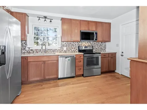 1110 S Lieser Road Vancouver WA 98664