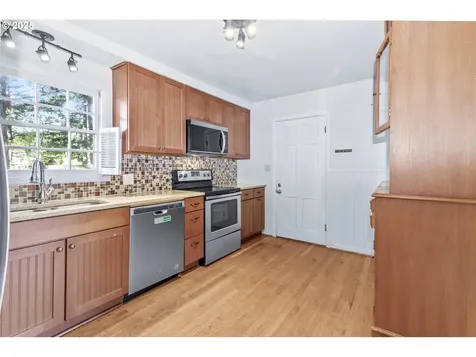 1110 S Lieser Road Vancouver WA 98664