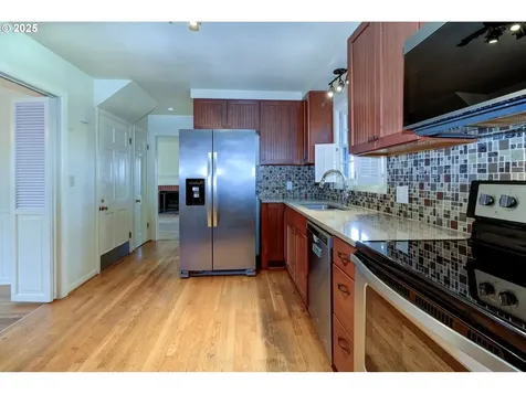 1110 S Lieser Road Vancouver WA 98664