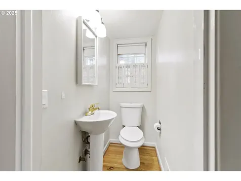 1110 S Lieser Road Vancouver WA 98664
