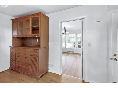 1110 S Lieser Road Vancouver WA 98664