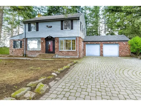 1110 S Lieser Road Vancouver WA 98664
