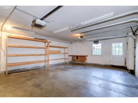 1110 S Lieser Road Vancouver WA 98664