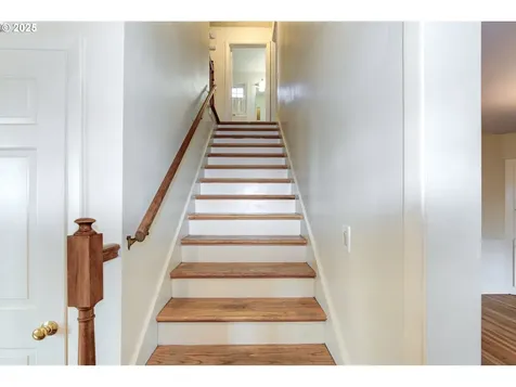 1110 S Lieser Road Vancouver WA 98664