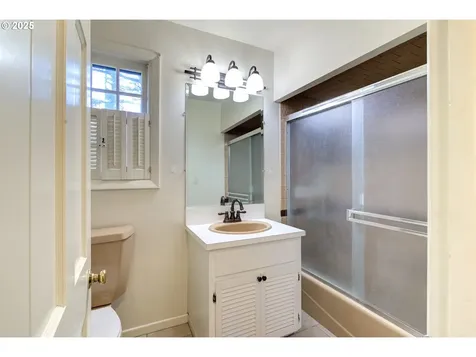 1110 S Lieser Road Vancouver WA 98664
