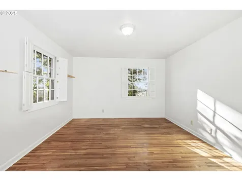 1110 S Lieser Road Vancouver WA 98664