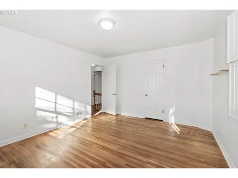 1110 S Lieser Road Vancouver WA 98664