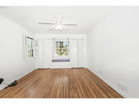 1110 S Lieser Road Vancouver WA 98664