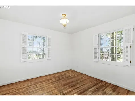 1110 S Lieser Road Vancouver WA 98664