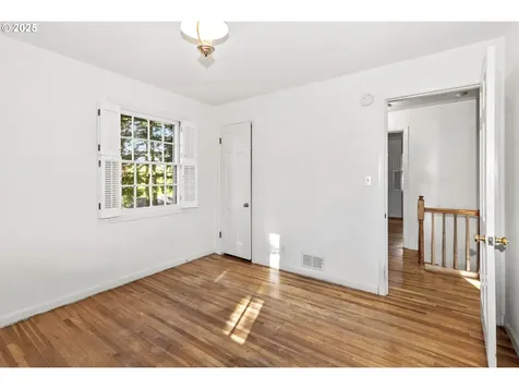 1110 S Lieser Road Vancouver WA 98664