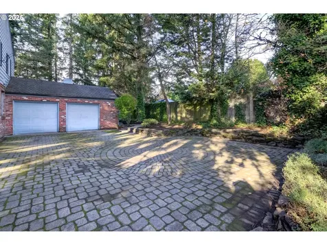 1110 S Lieser Road Vancouver WA 98664