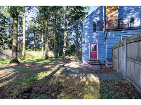 1110 S Lieser Road Vancouver WA 98664