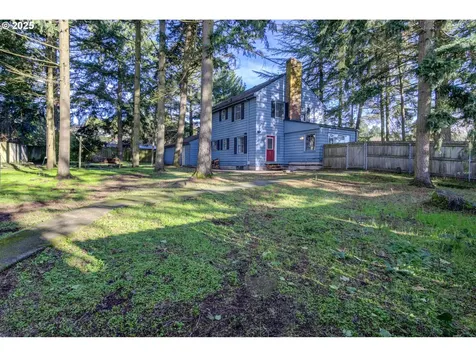 1110 S Lieser Road Vancouver WA 98664
