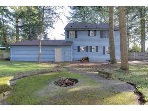 1110 S Lieser Road Vancouver WA 98664