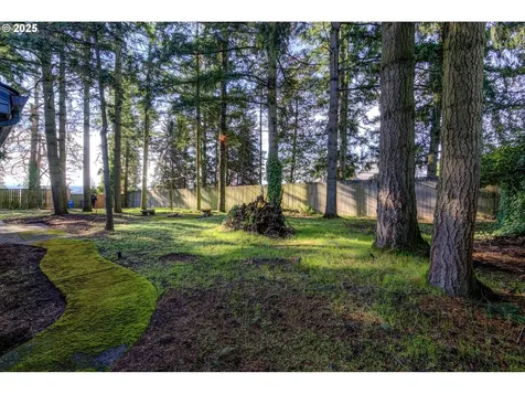 1110 S Lieser Road Vancouver WA 98664
