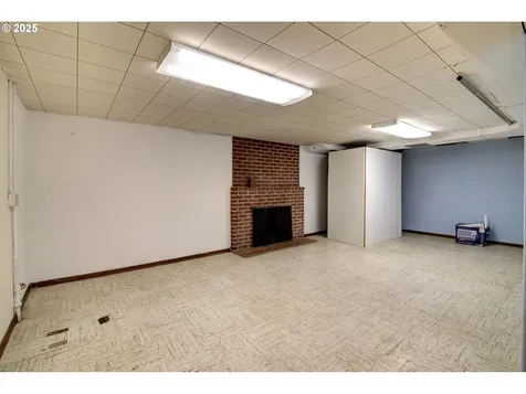 1110 S Lieser Road Vancouver WA 98664