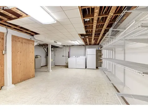 1110 S Lieser Road Vancouver WA 98664