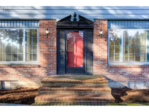 1110 S Lieser Road Vancouver WA 98664