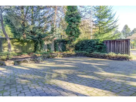 1110 S Lieser Road Vancouver WA 98664