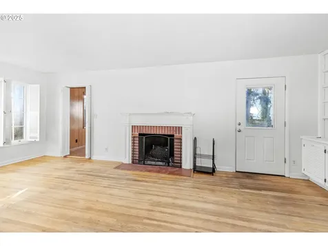 1110 S Lieser Road Vancouver WA 98664