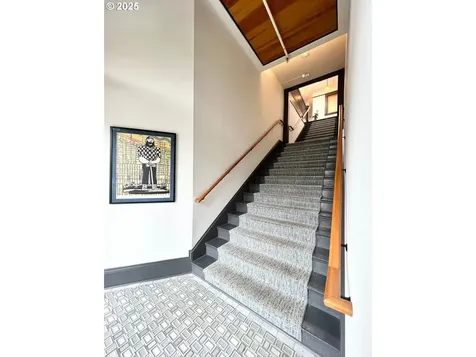 8212 N Denver Avenue Portland OR 97217