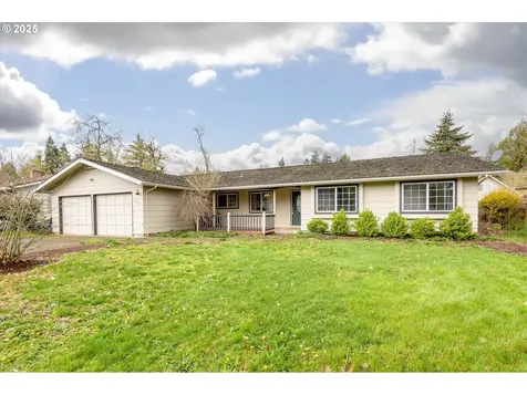 1310 Corum Avenue Eugene OR 97401
