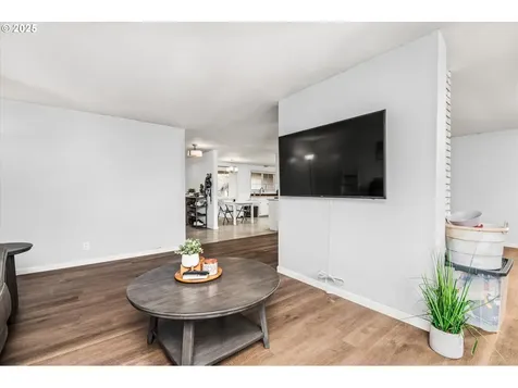 1310 Corum Avenue Eugene OR 97401