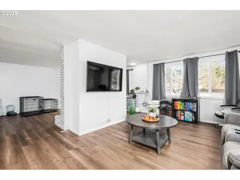 1310 Corum Avenue Eugene OR 97401