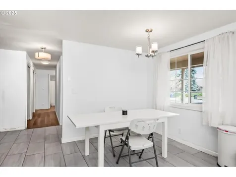 1310 Corum Avenue Eugene OR 97401
