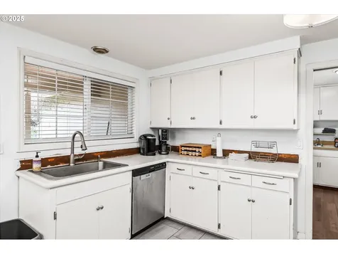 1310 Corum Avenue Eugene OR 97401
