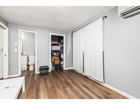 1310 Corum Avenue Eugene OR 97401