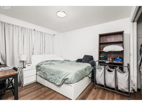 1310 Corum Avenue Eugene OR 97401