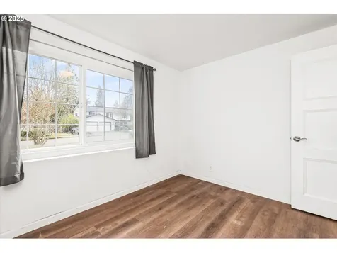 1310 Corum Avenue Eugene OR 97401