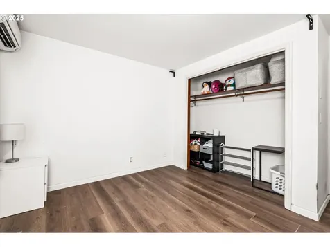 1310 Corum Avenue Eugene OR 97401