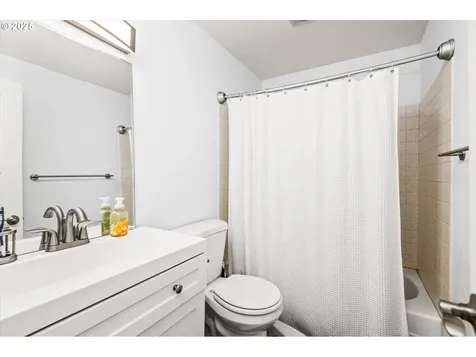 1310 Corum Avenue Eugene OR 97401