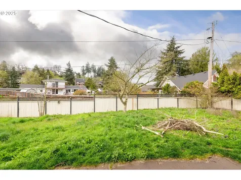 1310 Corum Avenue Eugene OR 97401