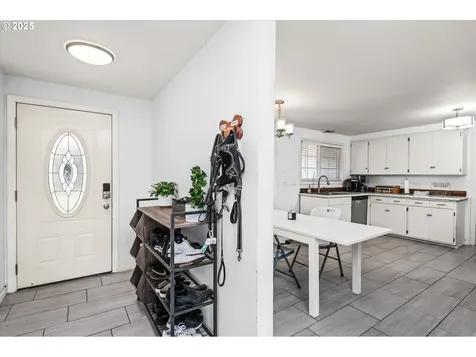 1310 Corum Avenue Eugene OR 97401