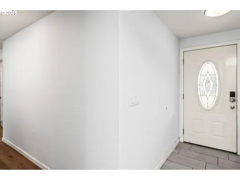 1310 Corum Avenue Eugene OR 97401