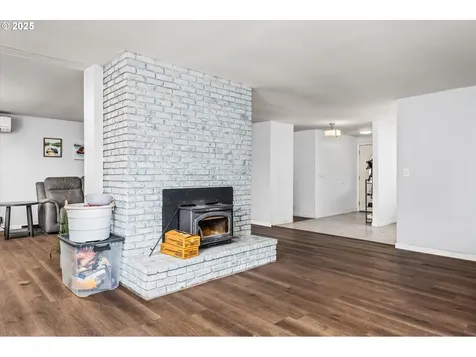 1310 Corum Avenue Eugene OR 97401