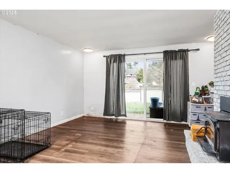 1310 Corum Avenue Eugene OR 97401