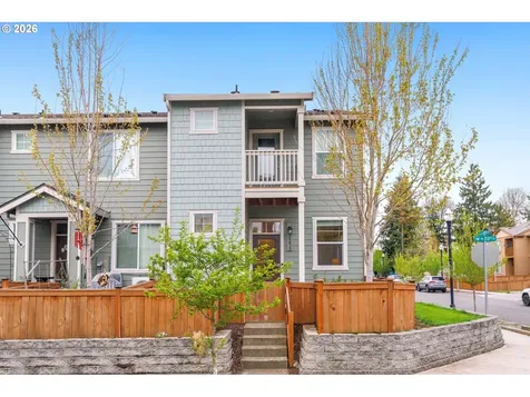 15432 NE 70th Street Vancouver WA 98682