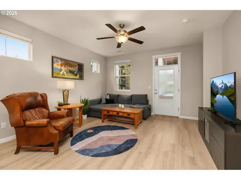 15432 NE 70th Street Vancouver WA 98682
