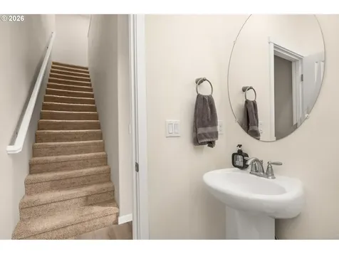 15432 NE 70th Street Vancouver WA 98682