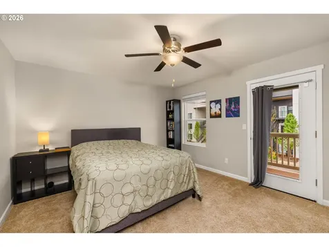15432 NE 70th Street Vancouver WA 98682